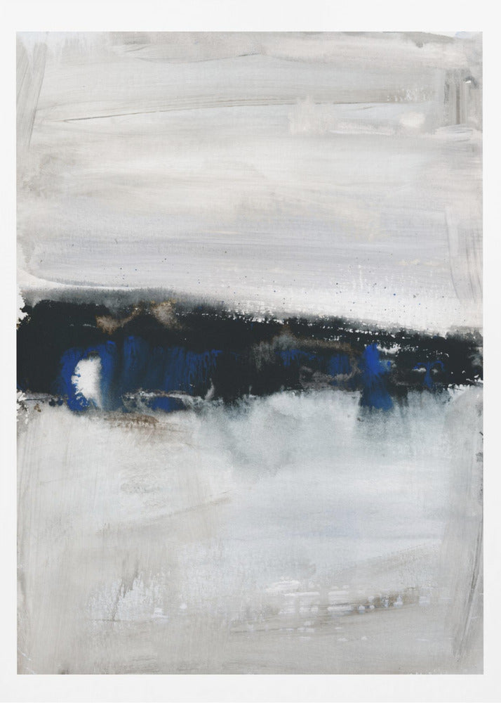 Watercolors 32 | Poster