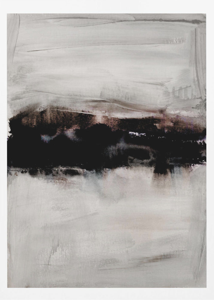 Watercolors 33 | Poster