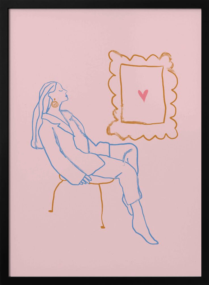 Invitado simpleno92 | Posters - Impresiones de Arte