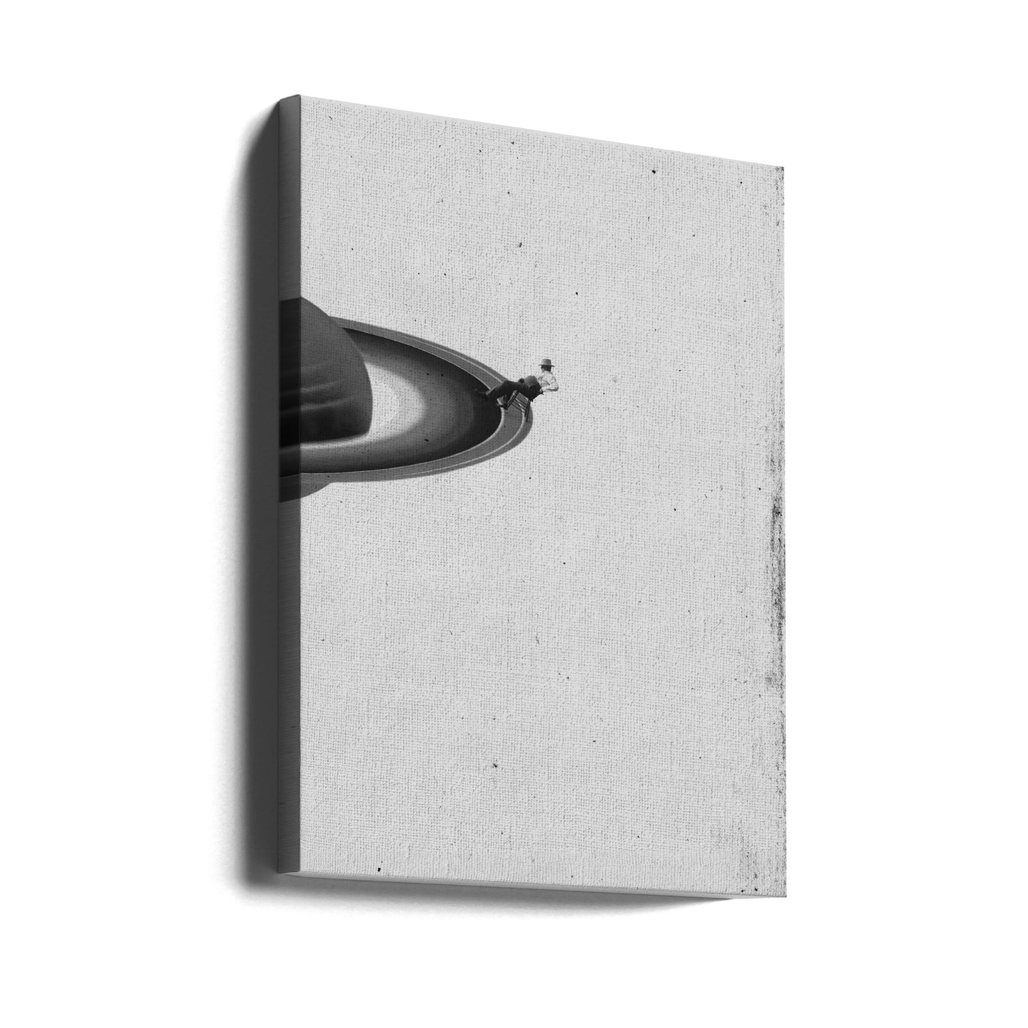 Balance | Canvas