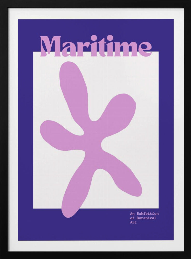 Graphicgardenno07 | Poster
