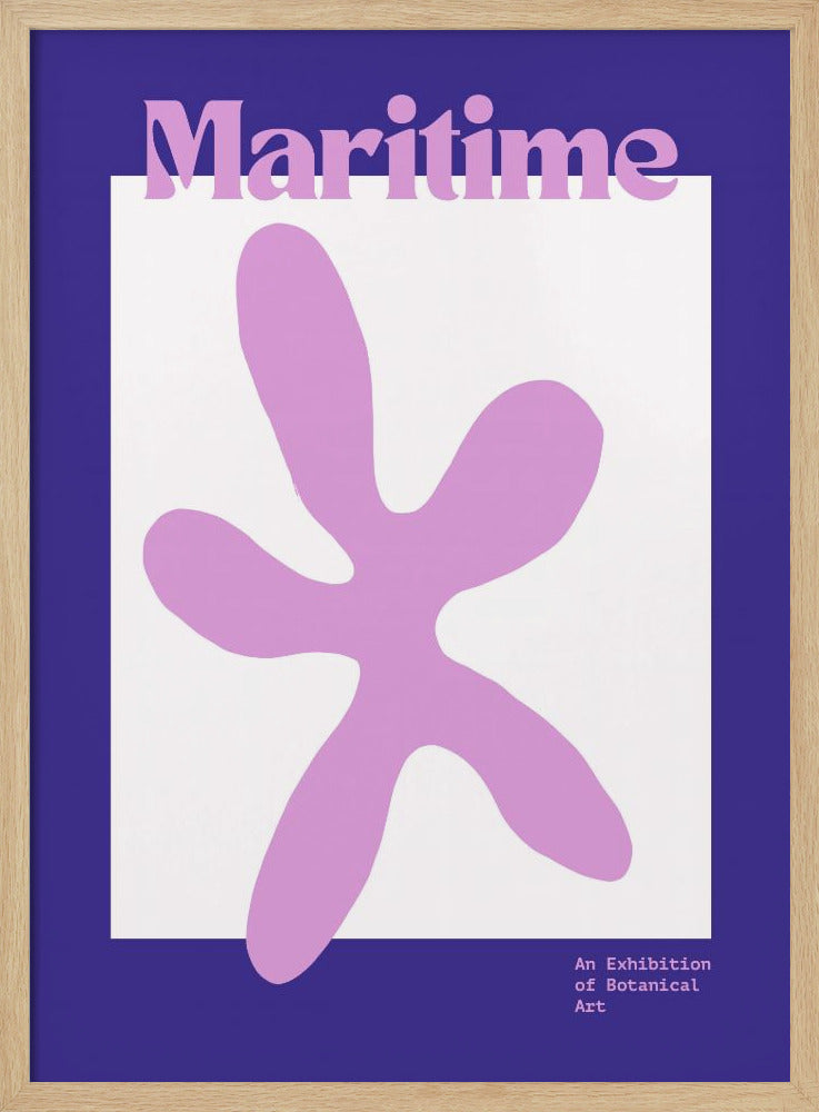 Graphicgardenno07 | Poster