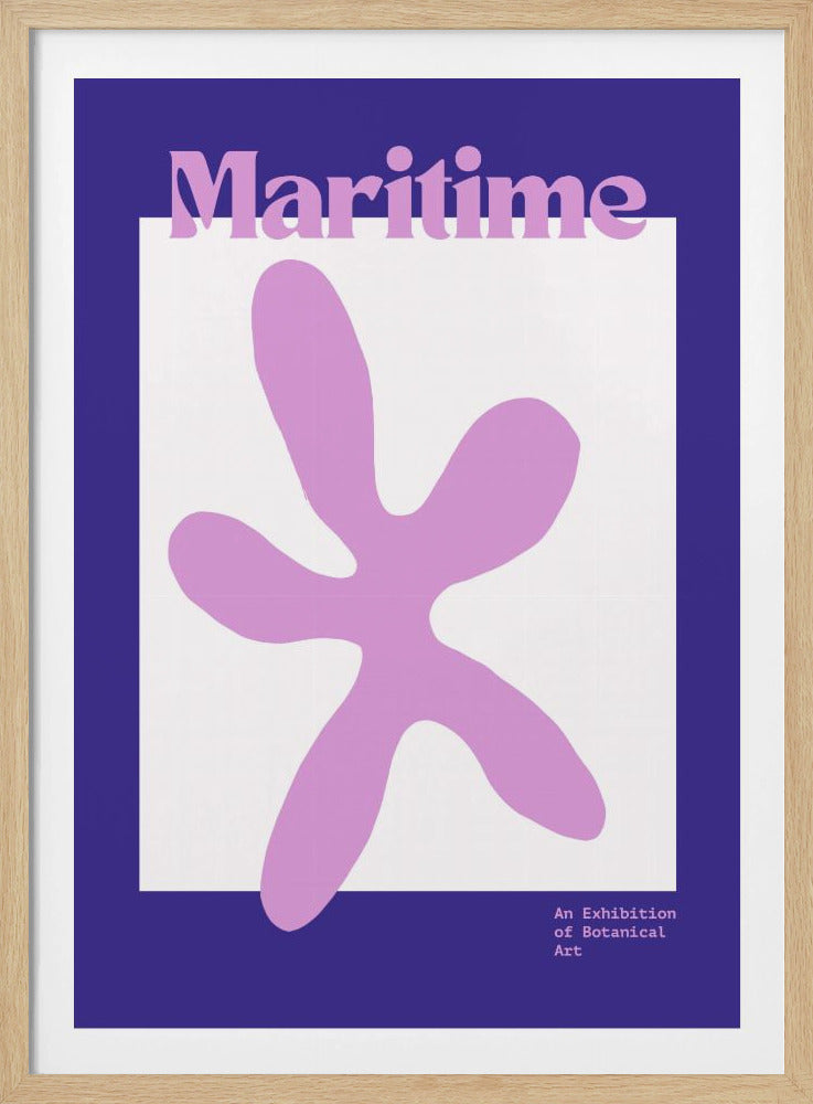 Graphicgardenno07 | Poster
