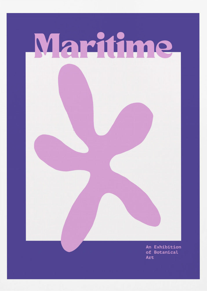 Graphicgardenno07 | Poster