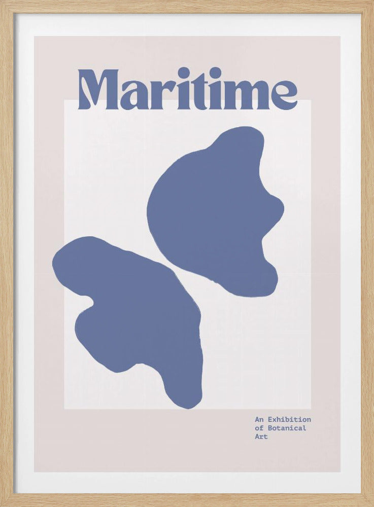 Graphicgardenno09 | Poster