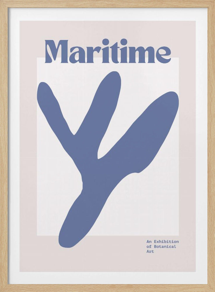 Graphicgardenno10 | Poster