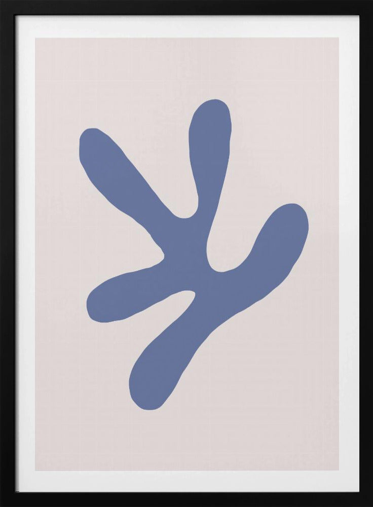 Graphicgardenno12 | Poster