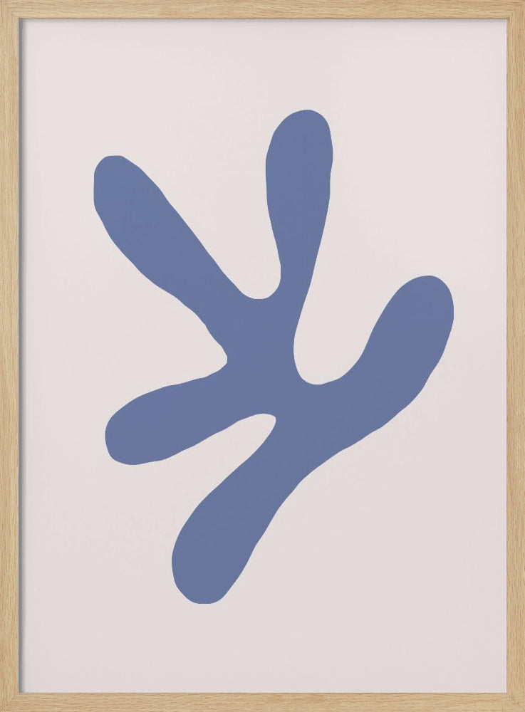 Graphicgardenno12 | Poster