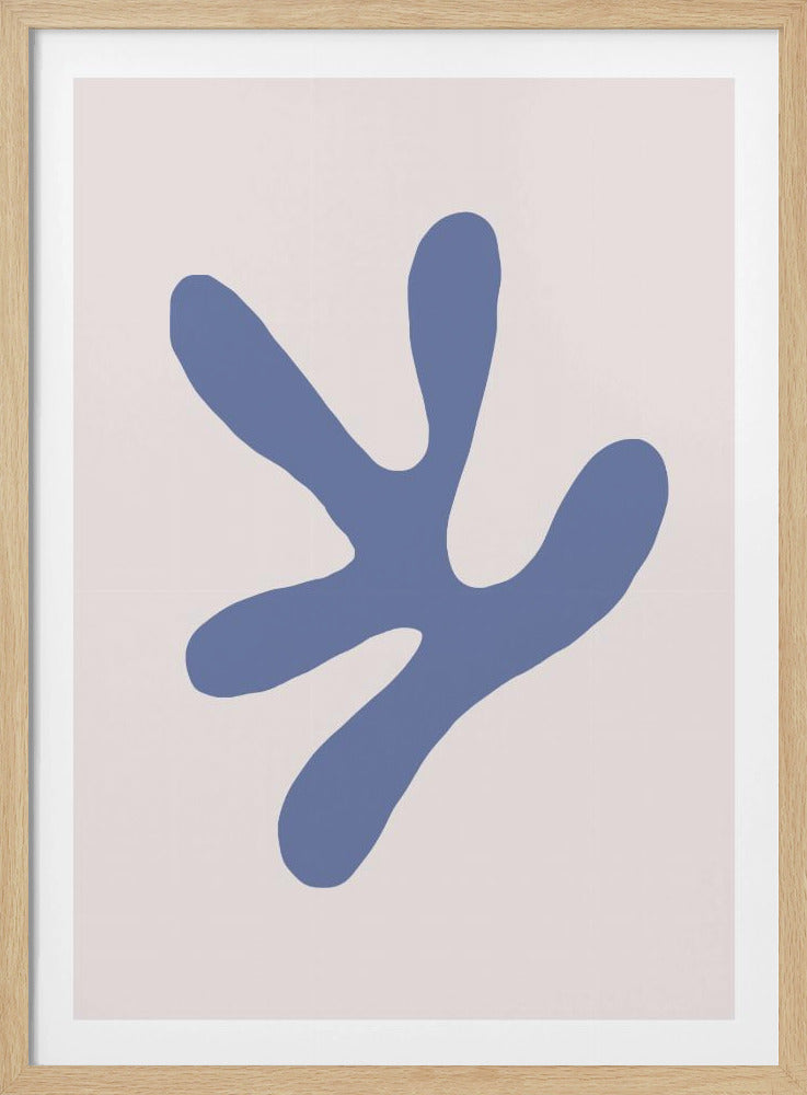 Graphicgardenno12 | Poster