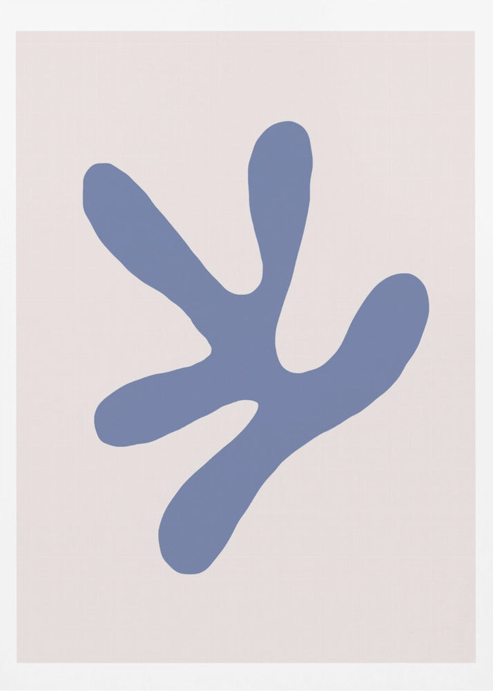 Graphicgardenno12 | Poster