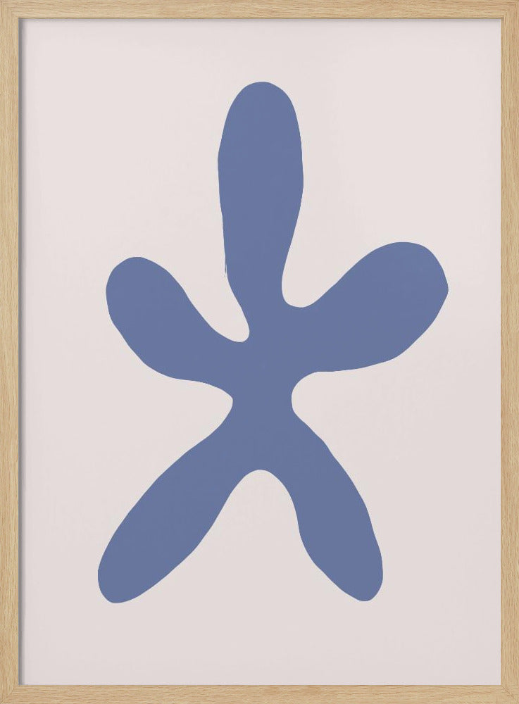 Graphicgardenno13 | Poster