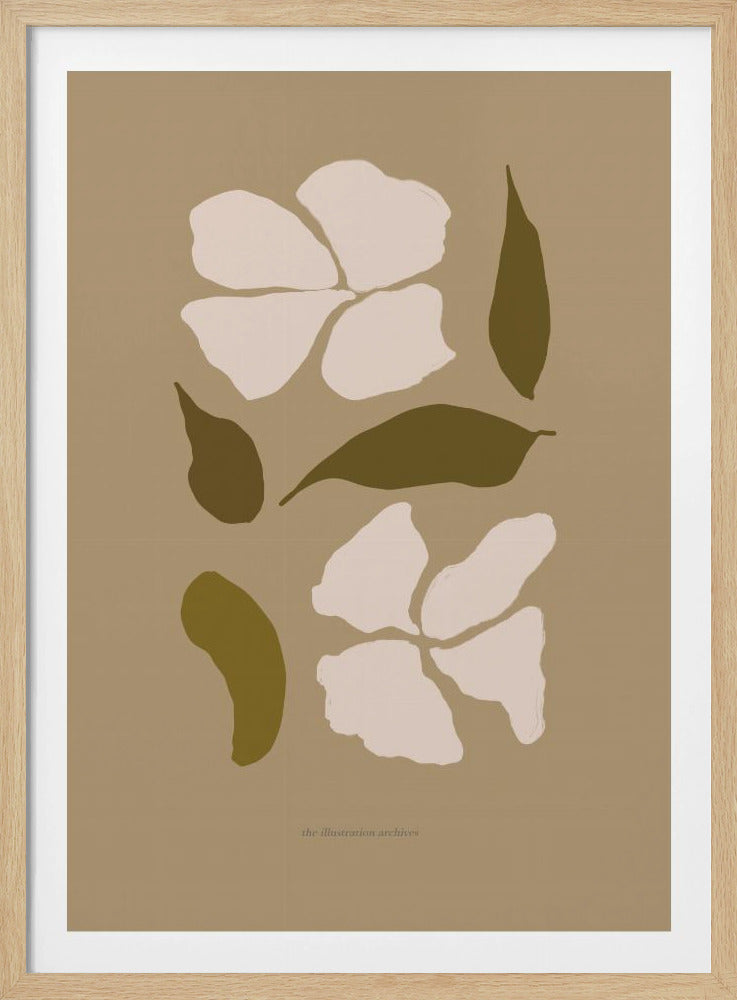 Scandilineno03 | Poster