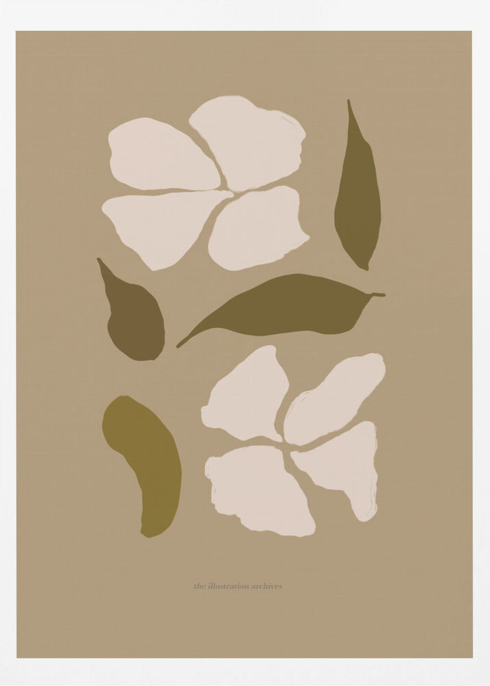 Scandilineno03 | Poster