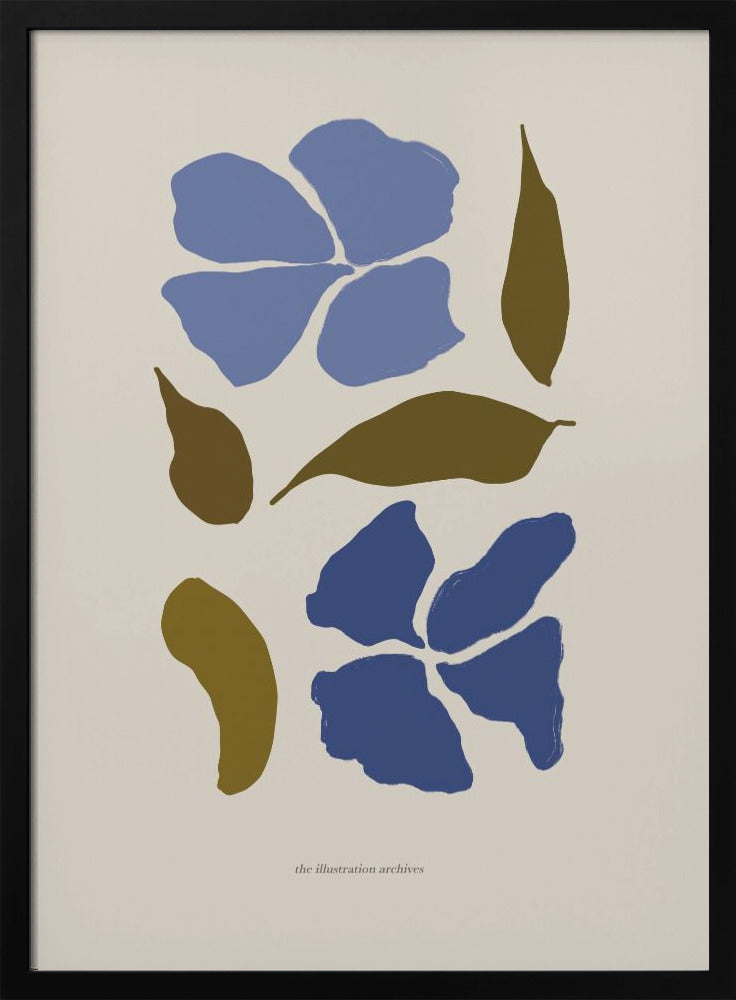 Scandilineno04 | Poster