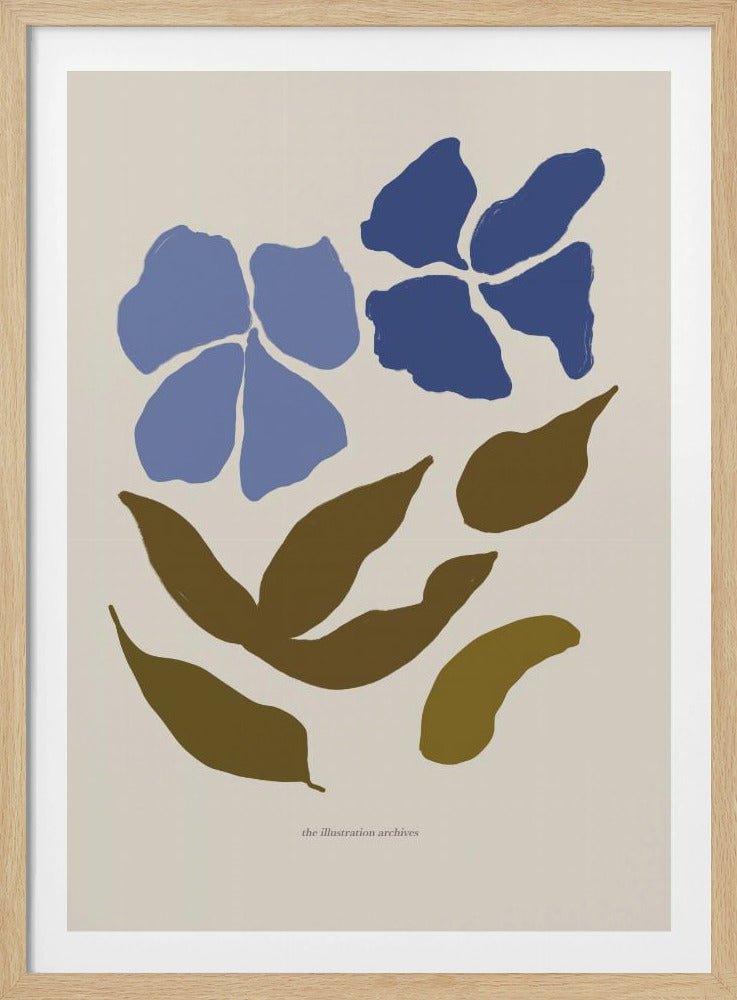 Scandilineno07 | Poster