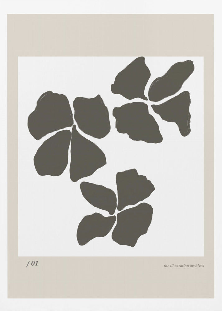 Scandilineno08 | Poster