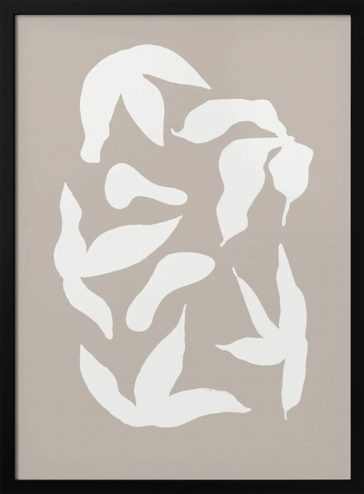 Scandilineno12 | Poster
