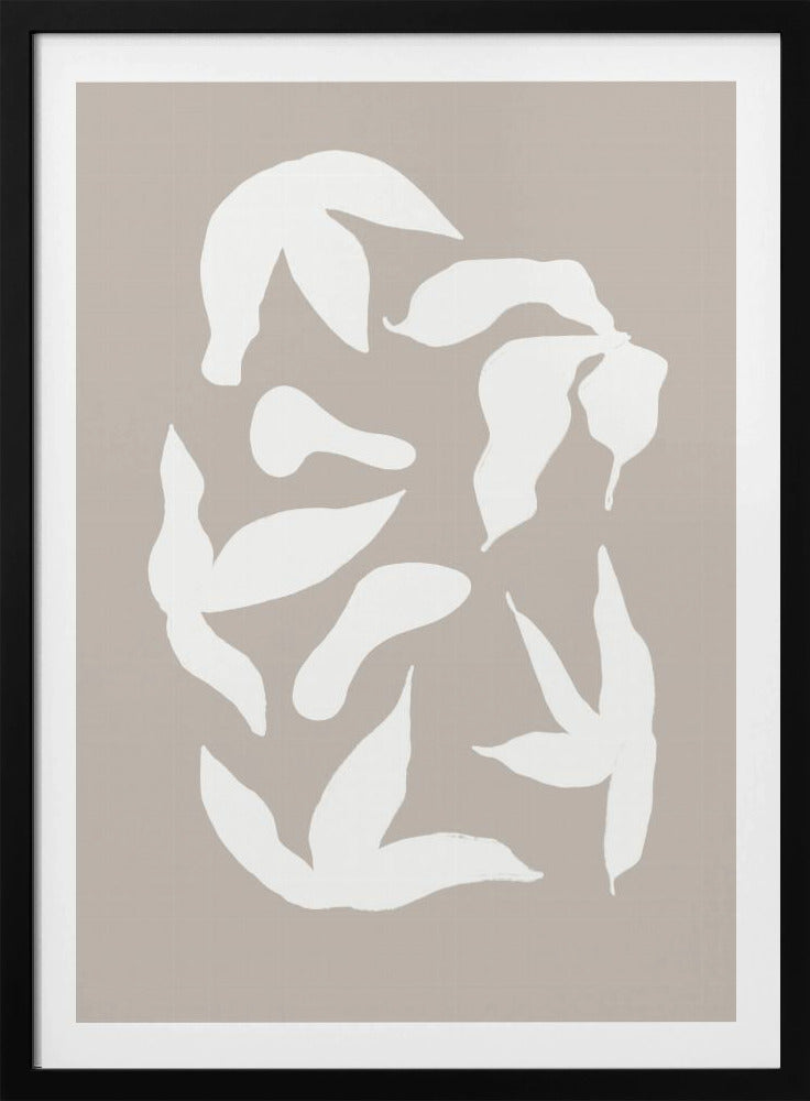 Scandilineno12 | Poster
