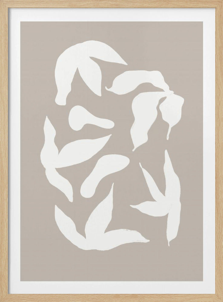 Scandilineno12 | Poster