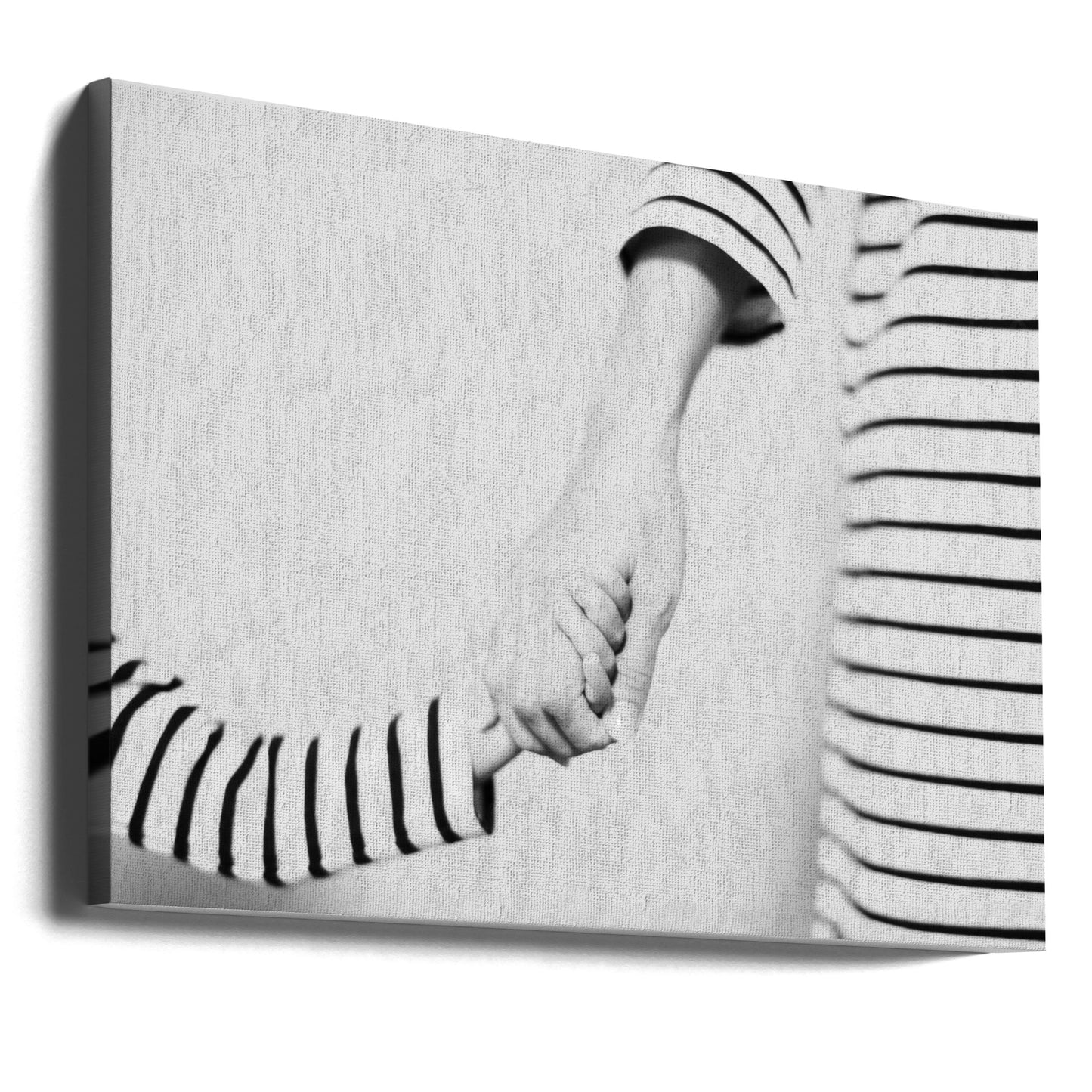 Obligations | Tableaux sur Toile