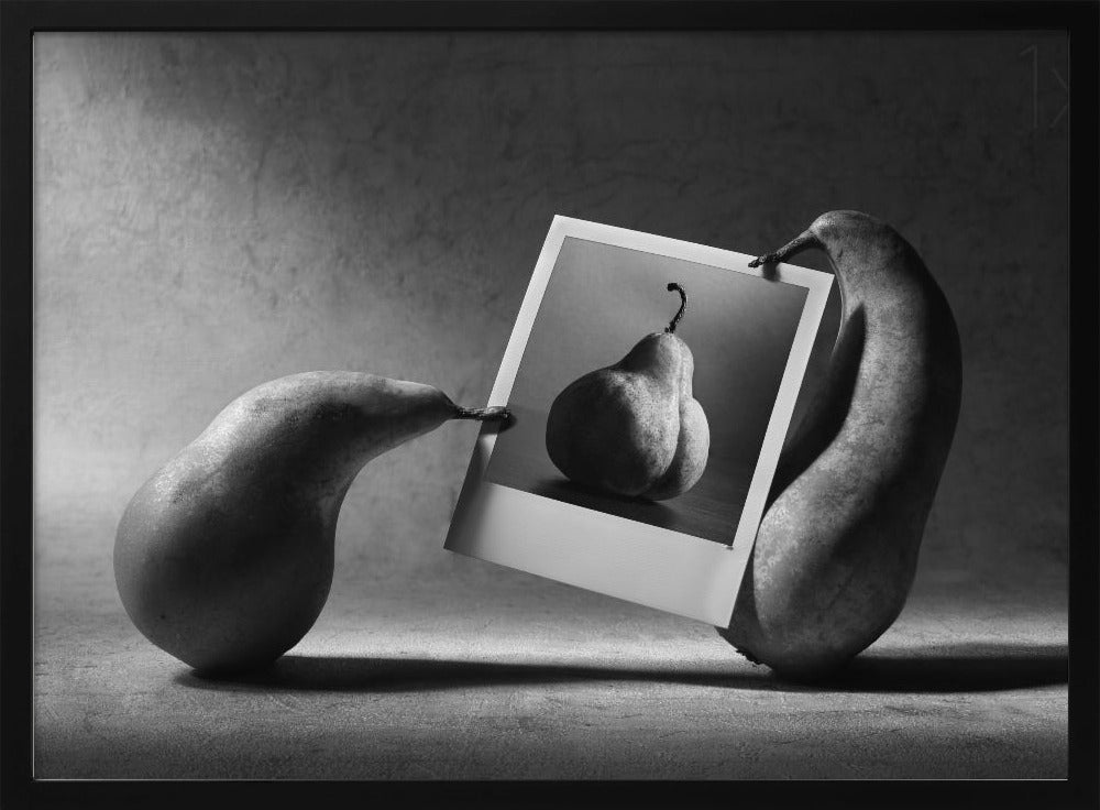 Dammelo ADESSO! | Poster - Stampe d’Arte