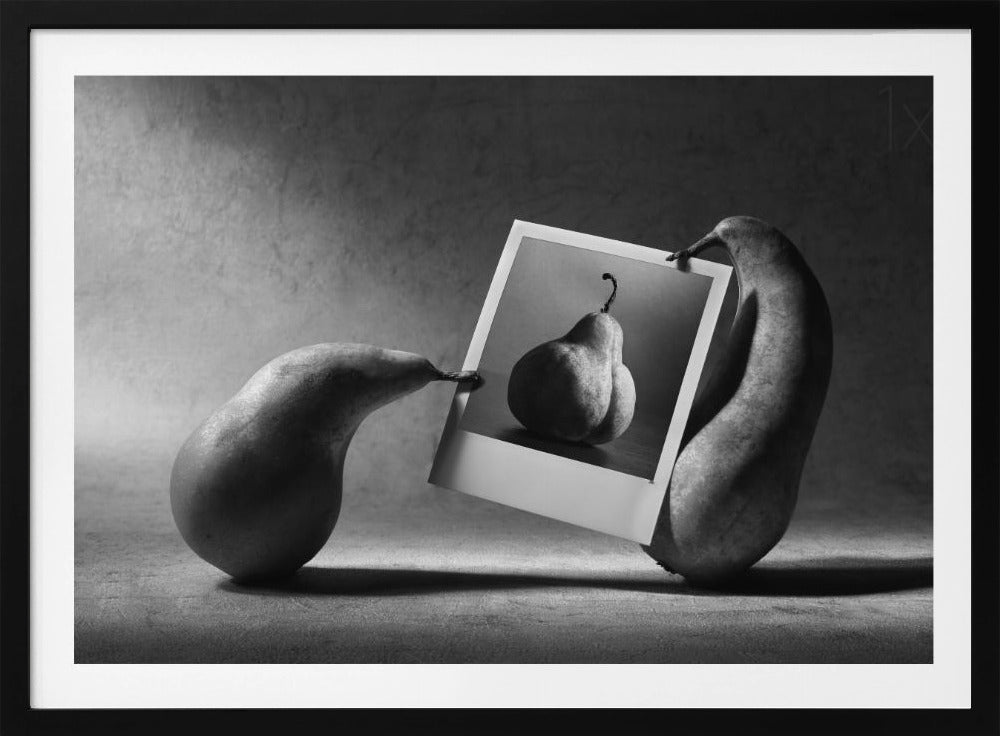 Dammelo ADESSO! | Poster - Stampe d’Arte