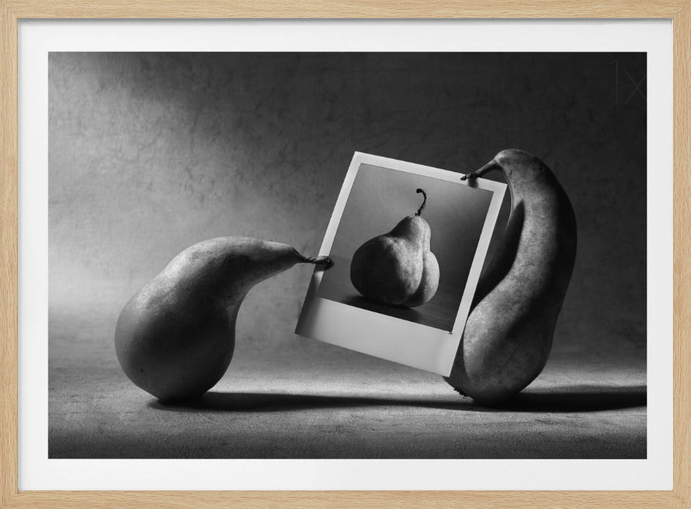 Dammelo ADESSO! | Poster - Stampe d’Arte