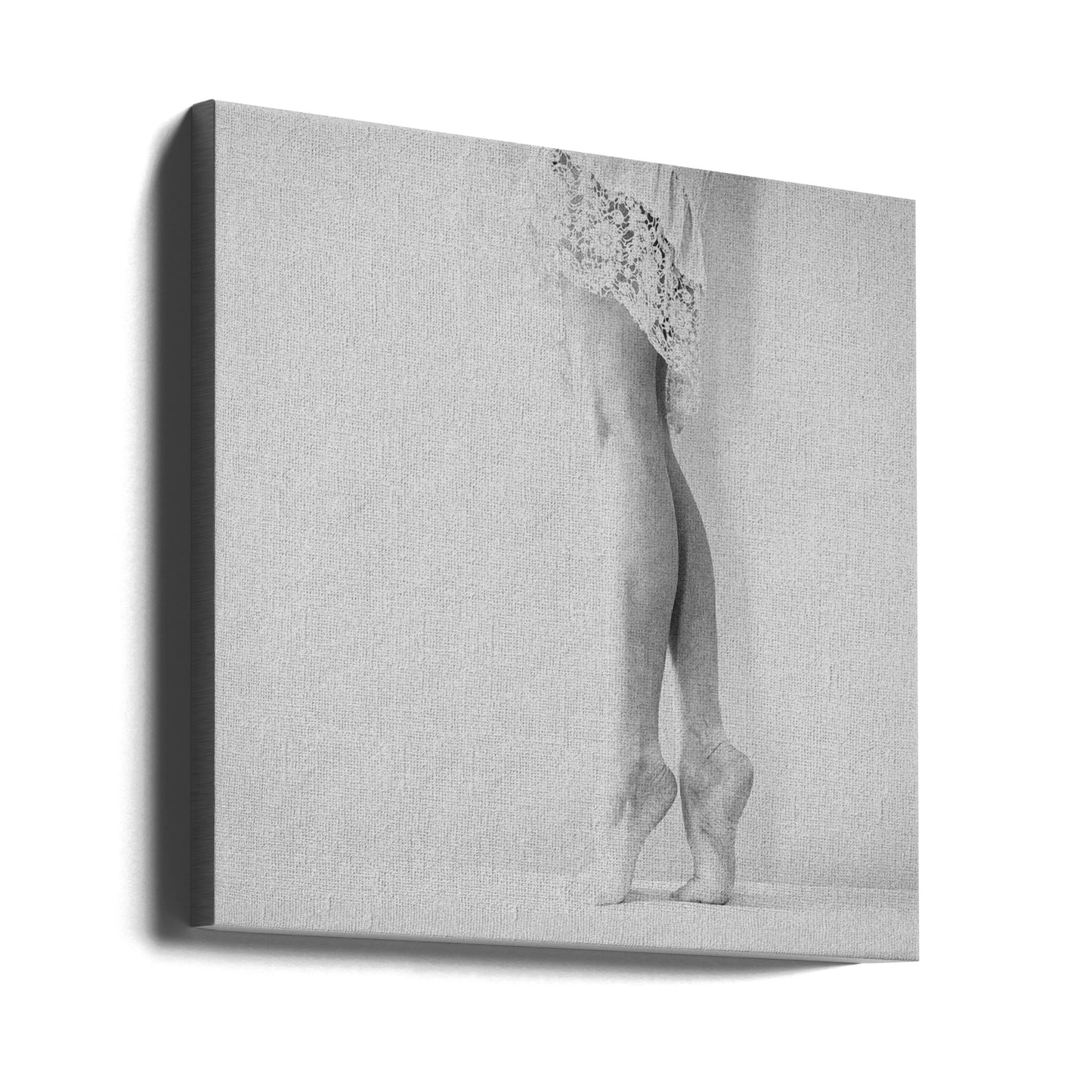 Sans titre | Tableaux sur Toile
