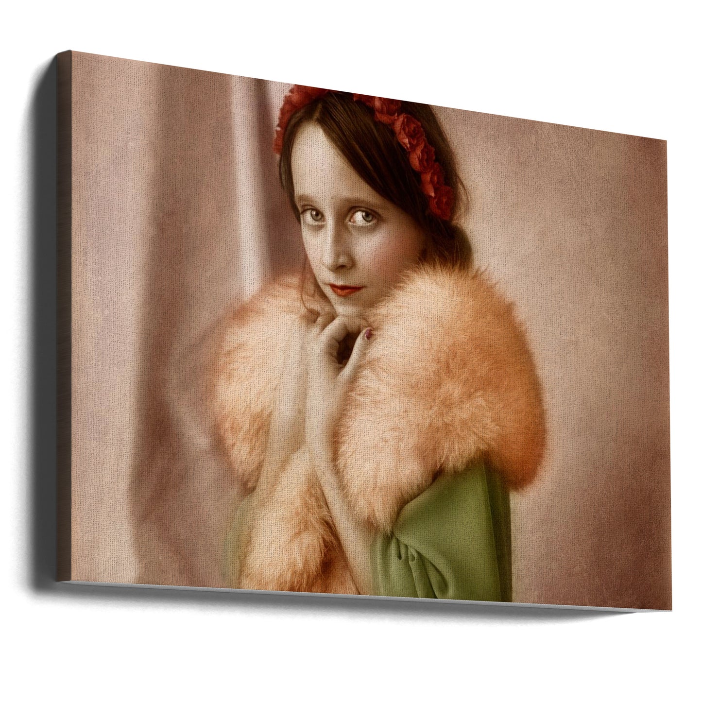 *** | Tableaux sur Toile