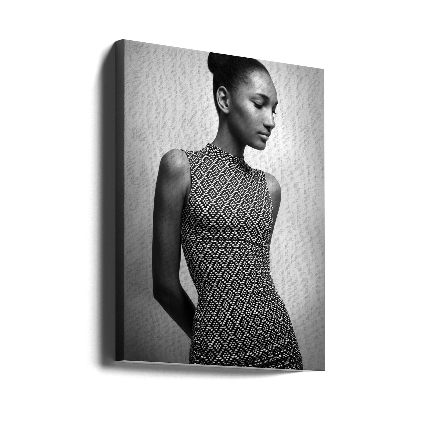 Muse | Canvas