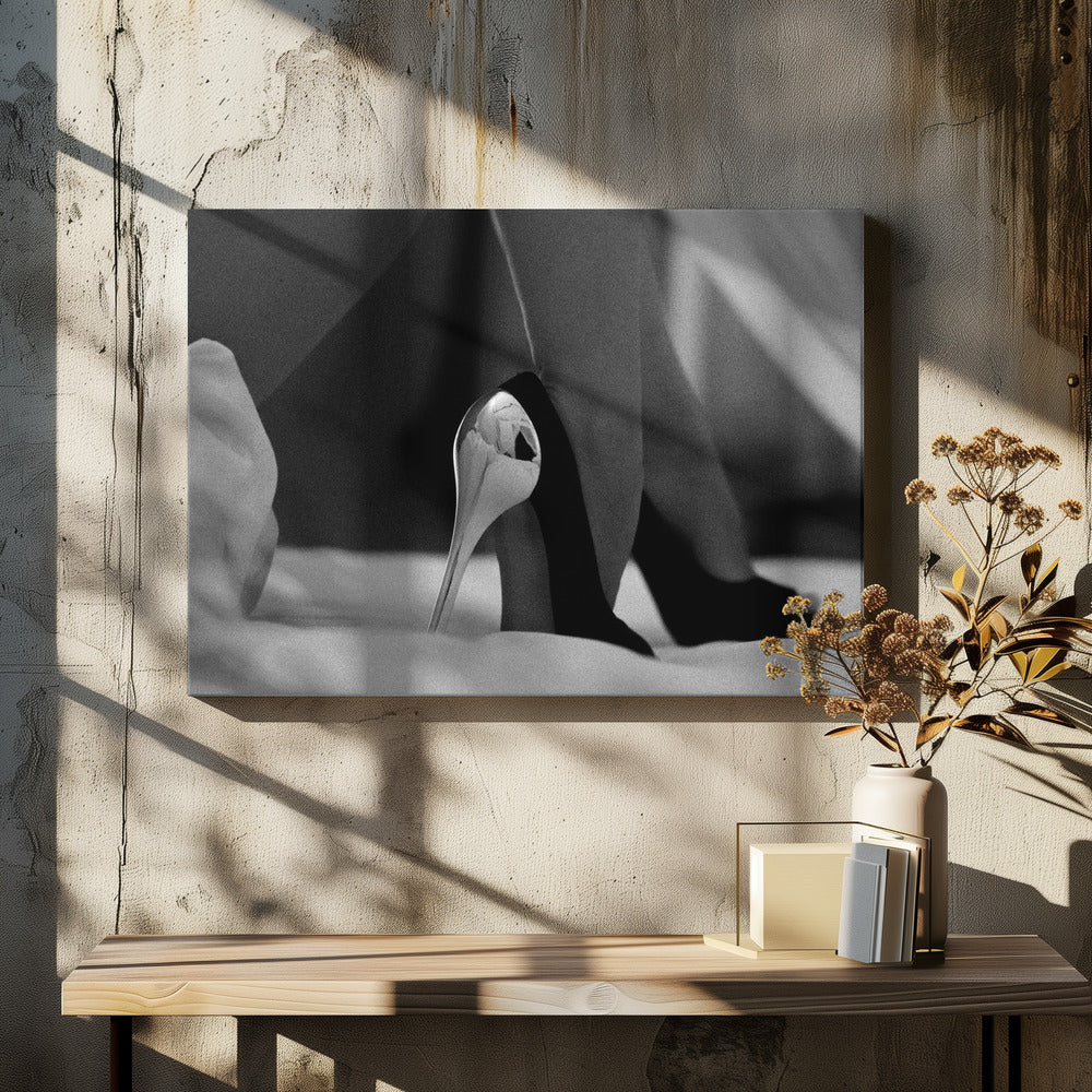 Moscova | Canvas