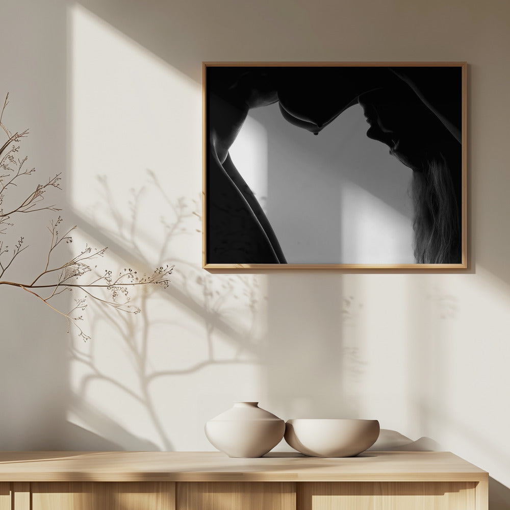 Form | Poster