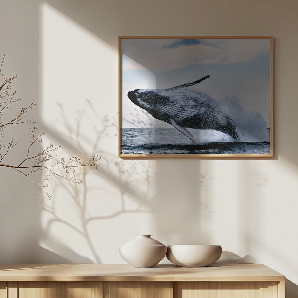 brud | Plakater - Kunsttryk