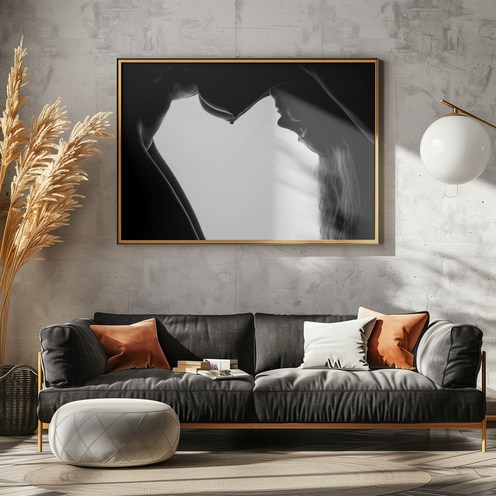 Form | Poster