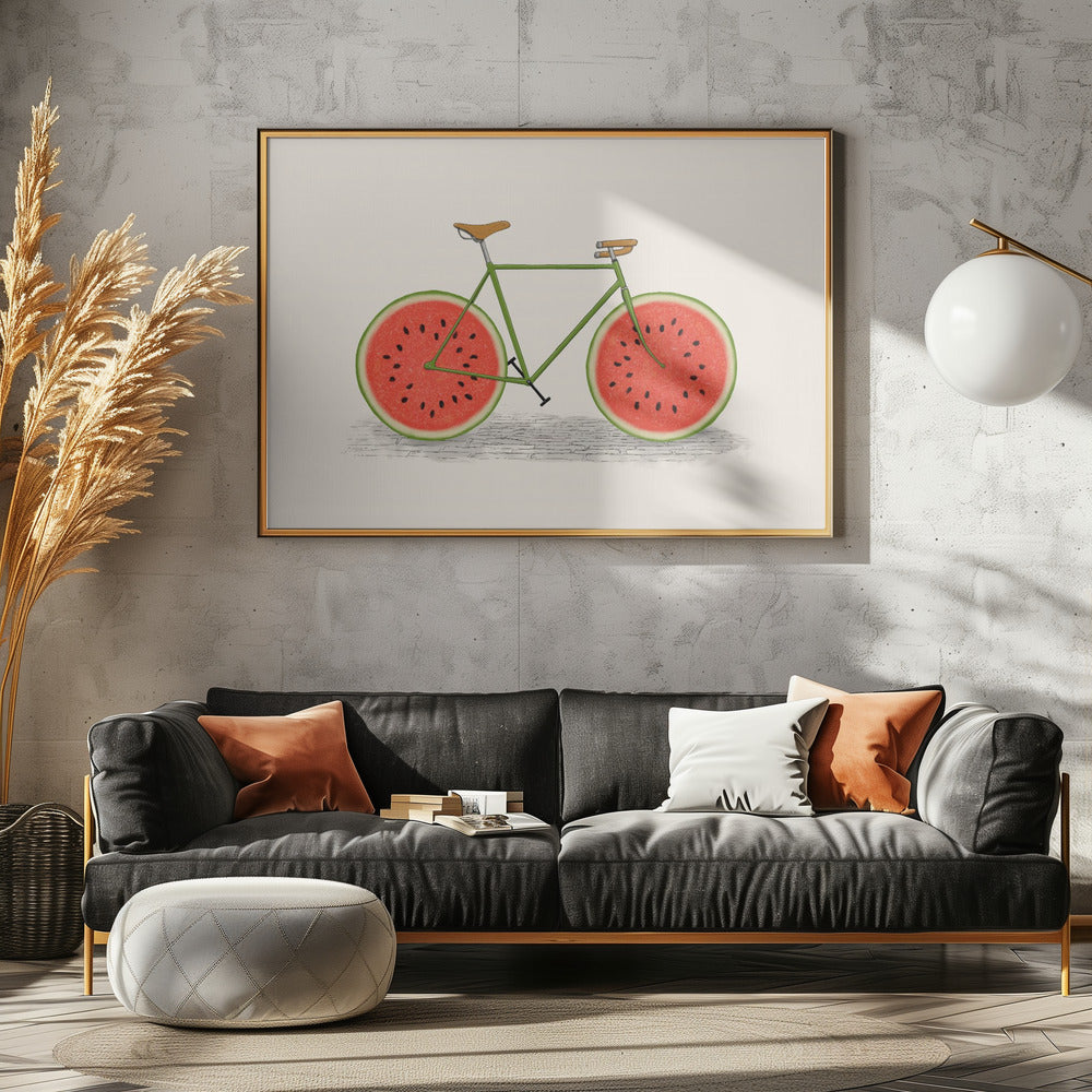Jugoso | Posters - Impresiones de Arte