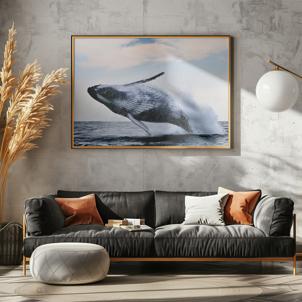 brud | Plakater - Kunsttryk