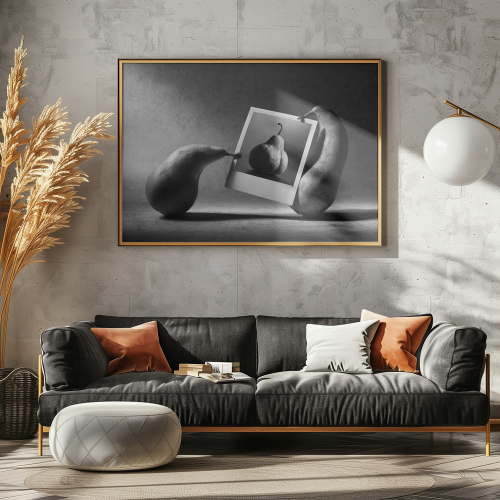 Dammelo ADESSO! | Poster - Stampe d’Arte
