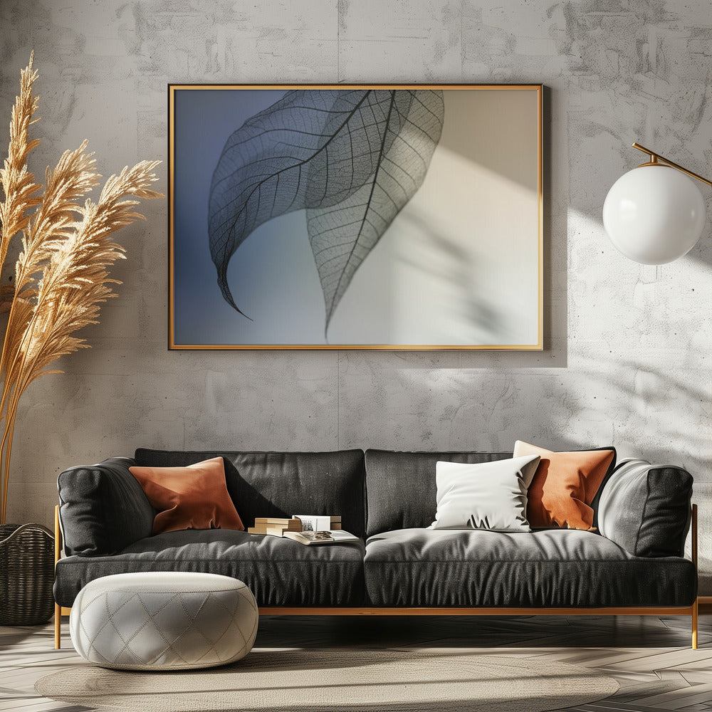 Cavatina | Poster - Stampe d’Arte