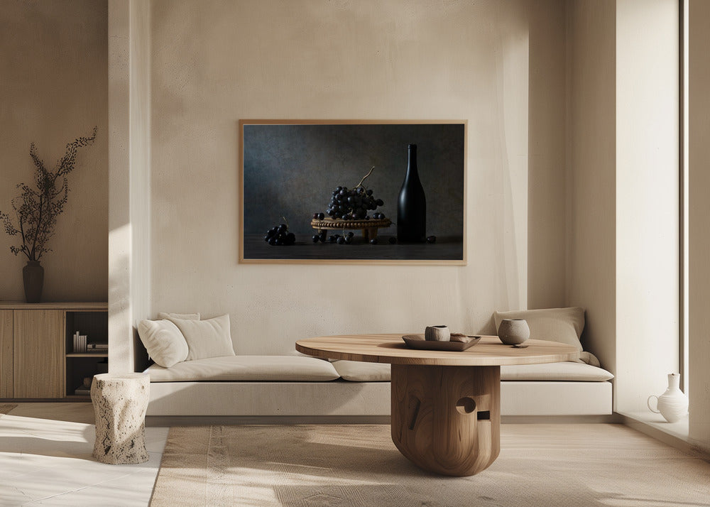 druer | Plakater - Kunsttryk