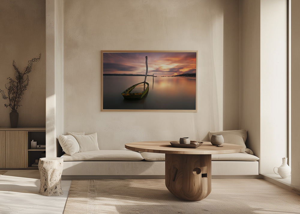 Illusioner | Plakater - Kunsttryk