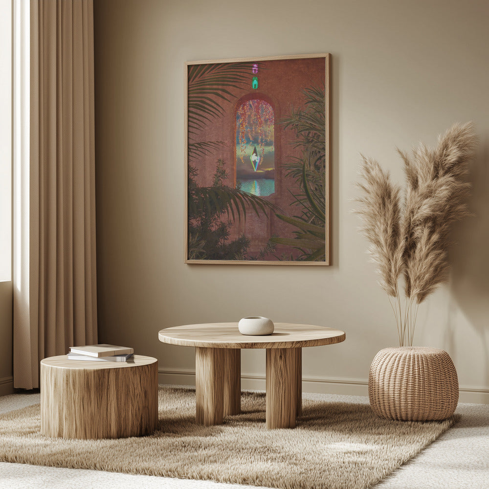 Creación | Posters - Impresiones de Arte