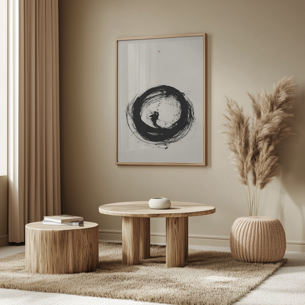 Seed | Poster