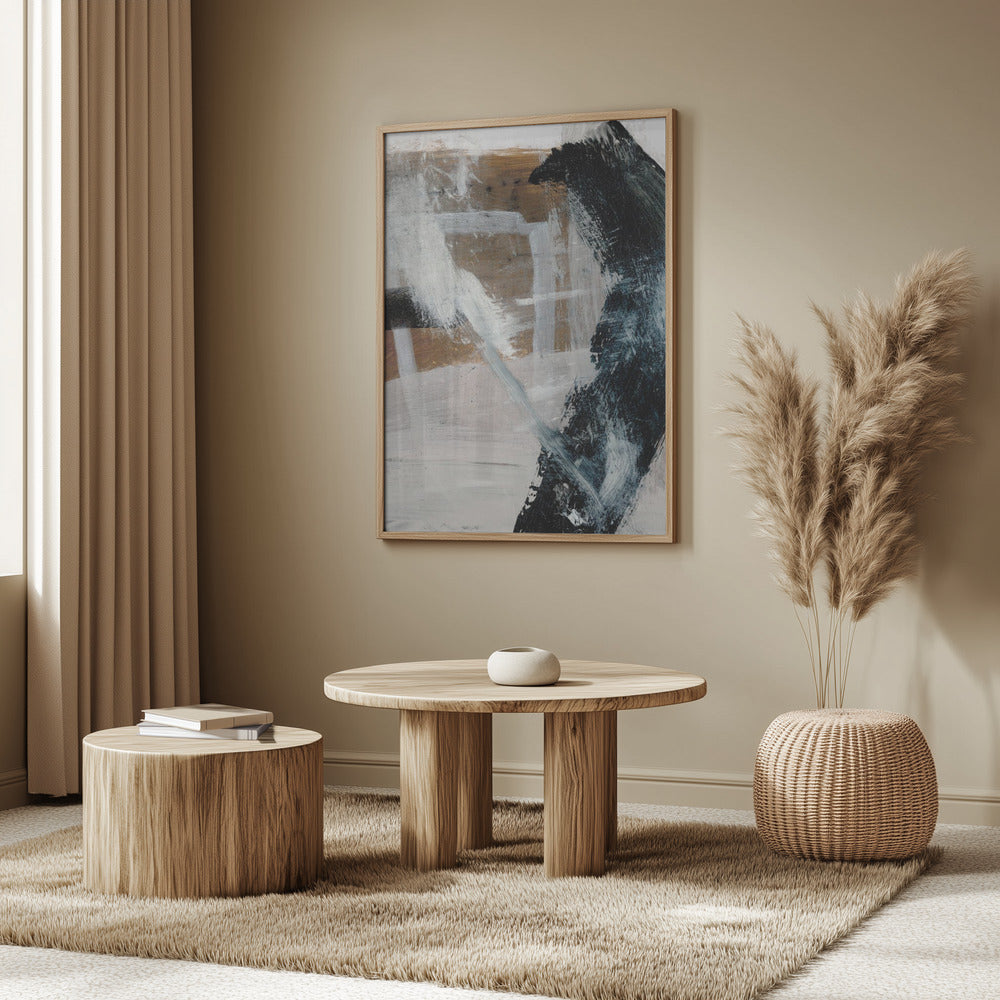 Inviting | Poster