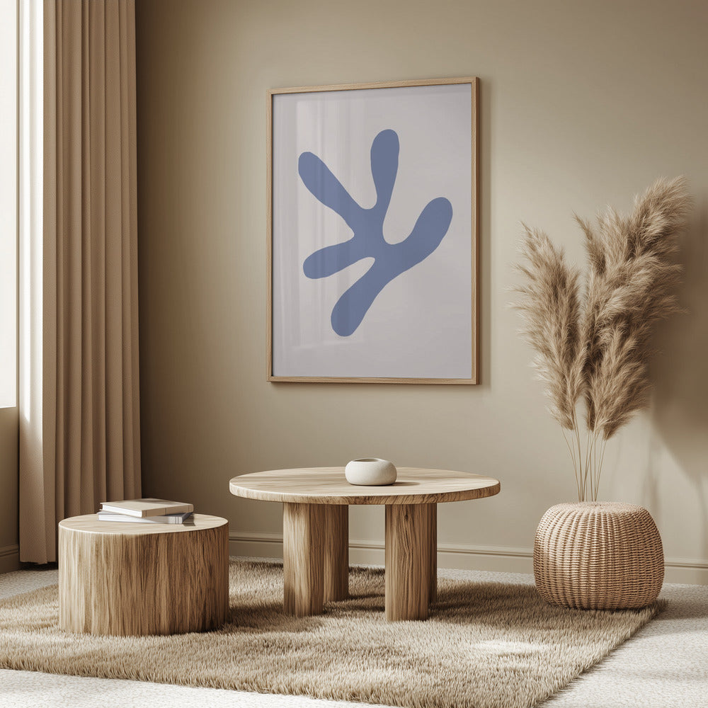 Graphicgardenno12 | Poster
