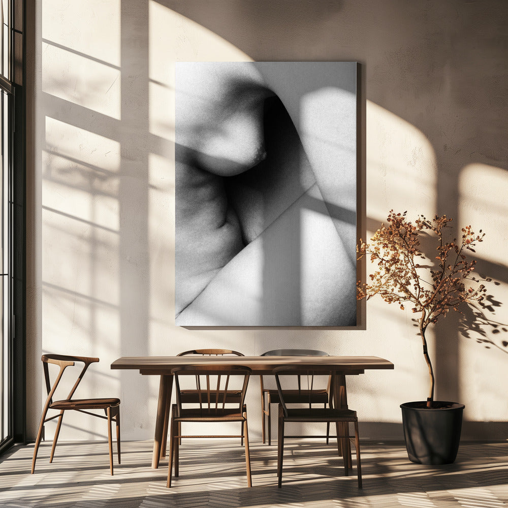Former | Canvas