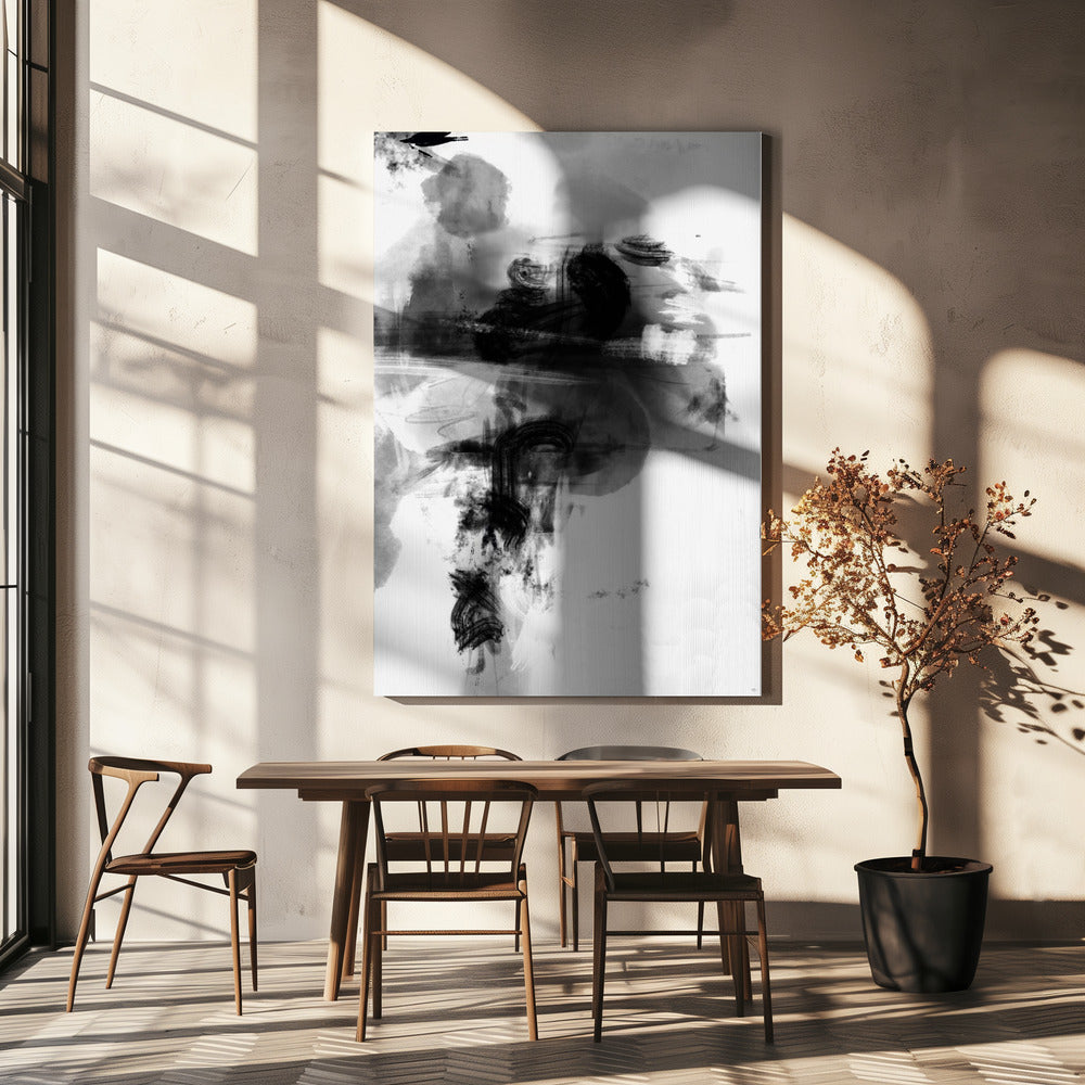 jeu_sauvage_002 | Tableaux sur Toile