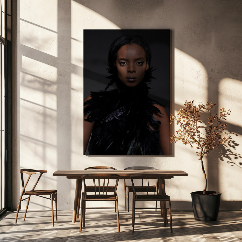 /// | Canvasprints