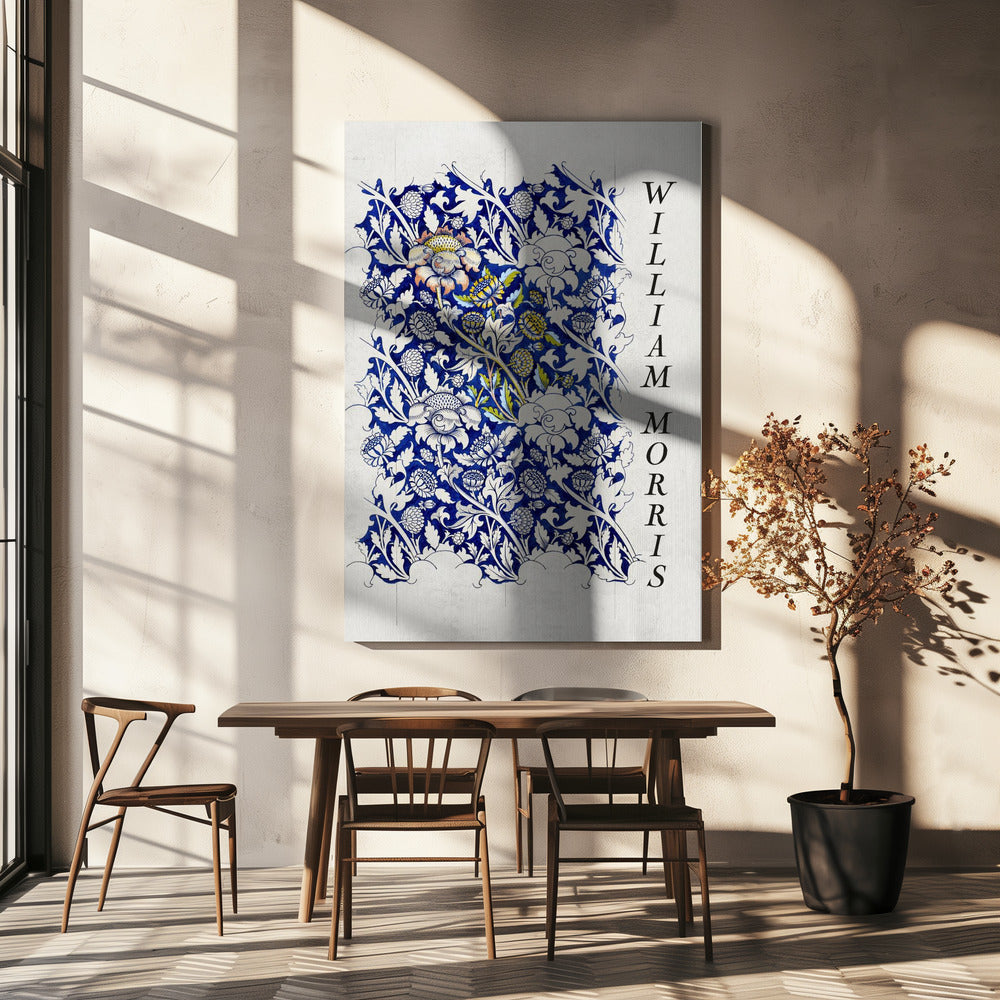 Wow | Canvas