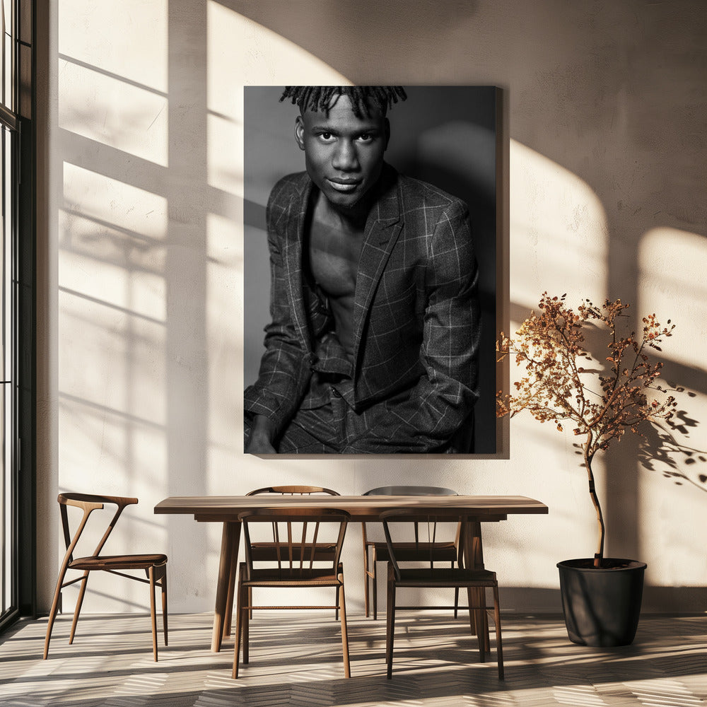 emplacement | Tableaux sur Toile