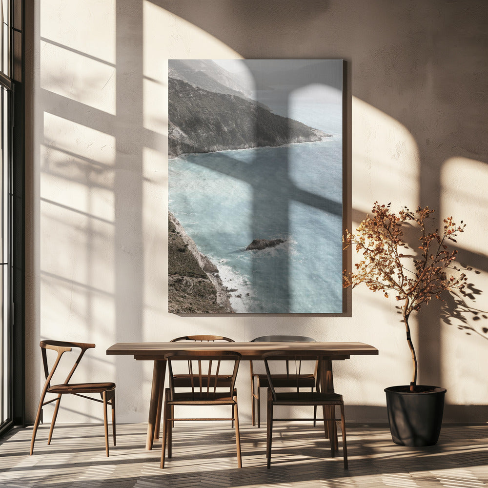 Slott i sanden | Canvas